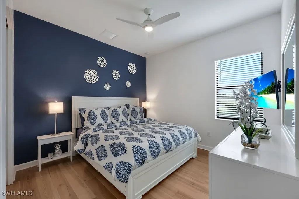 3123 Heather Glen Court Naples FL 34114