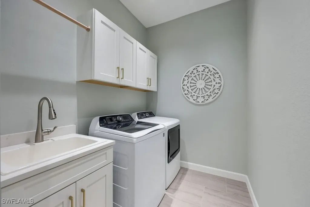 3123 Heather Glen Court Naples FL 34114