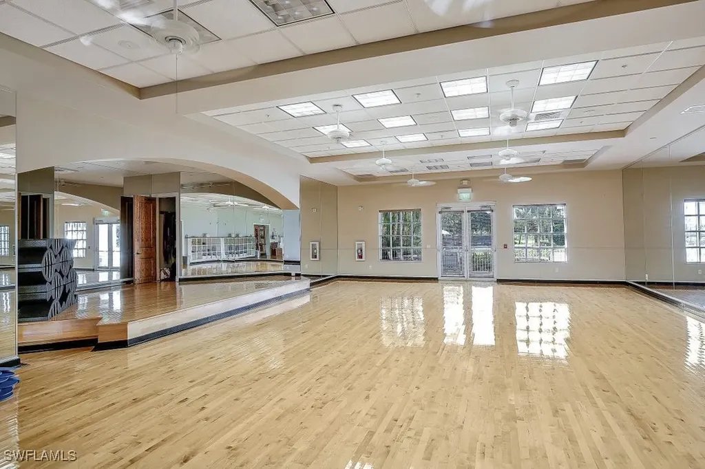 3123 Heather Glen Court Naples FL 34114