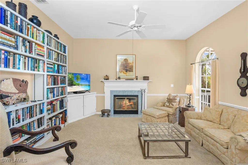 16777 Captiva Drive Captiva FL 33924