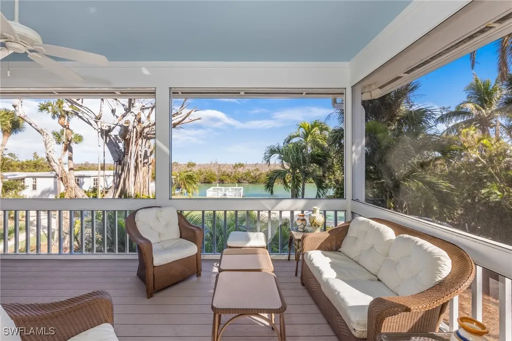 16777 Captiva Drive Captiva FL 33924