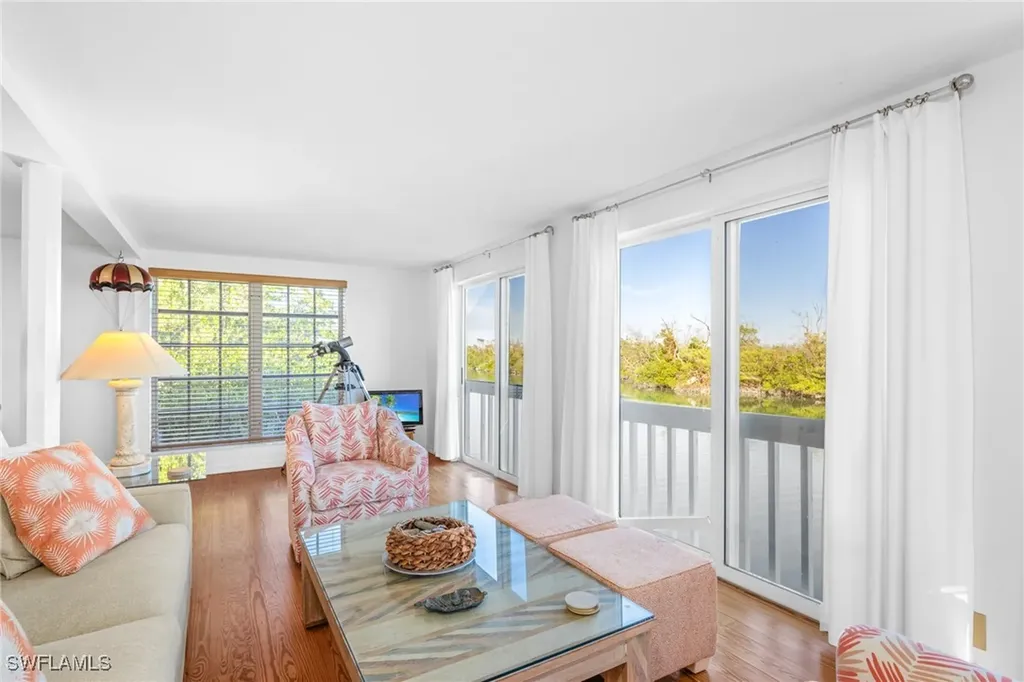 16777 Captiva Drive Captiva FL 33924