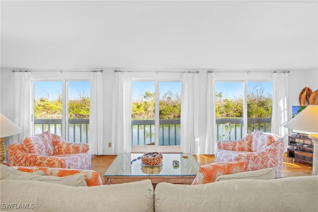 16777 Captiva Drive Captiva FL 33924