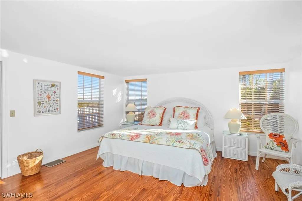 16777 Captiva Drive Captiva FL 33924