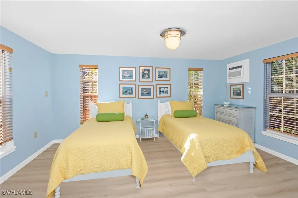 16777 Captiva Drive Captiva FL 33924