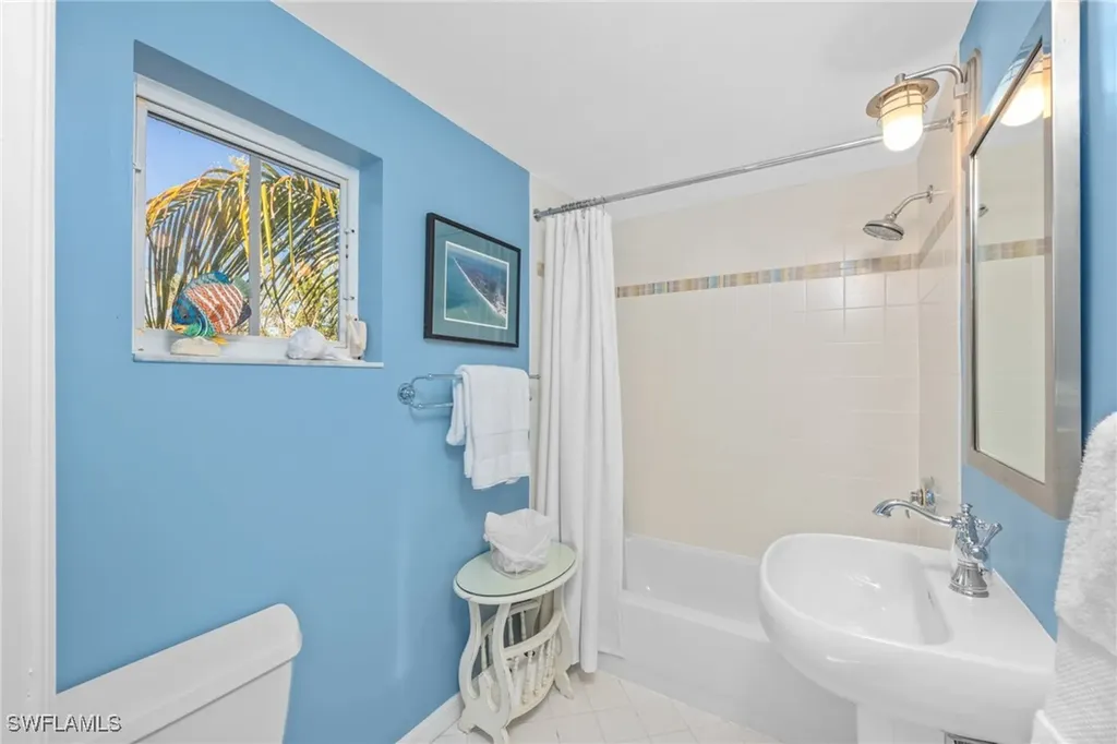 16777 Captiva Drive Captiva FL 33924