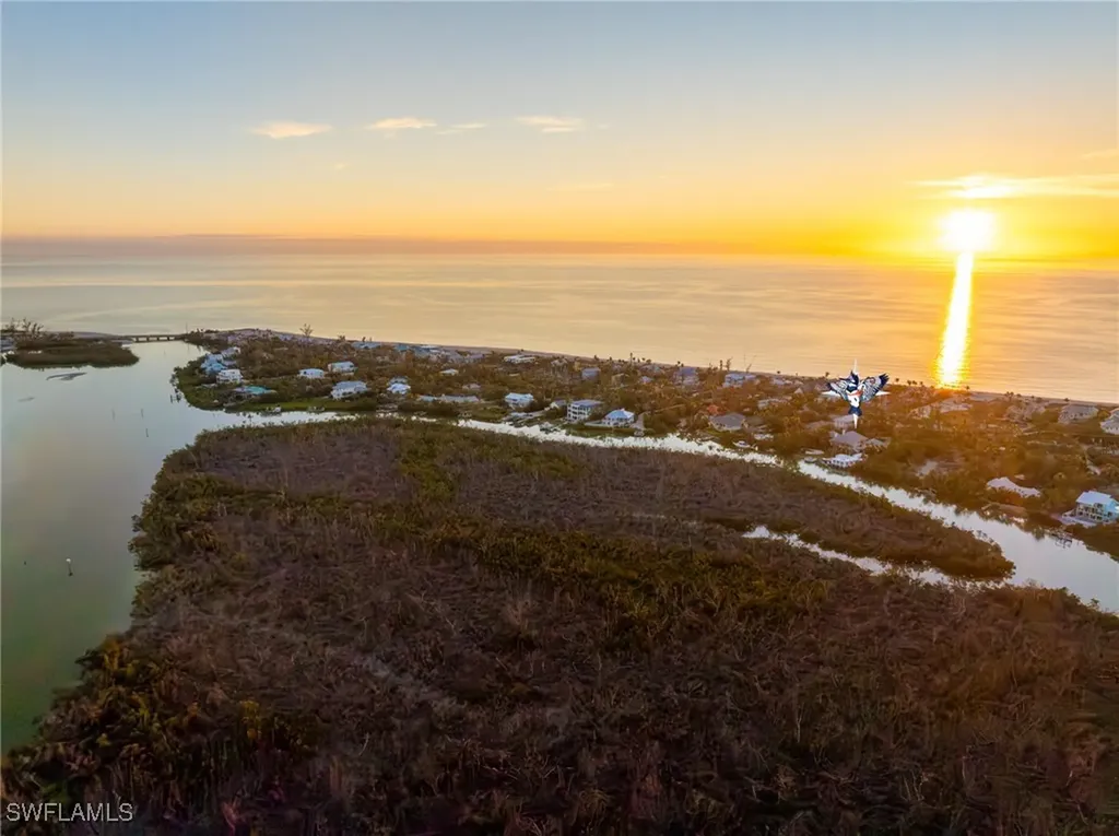 16777 Captiva Drive Captiva FL 33924