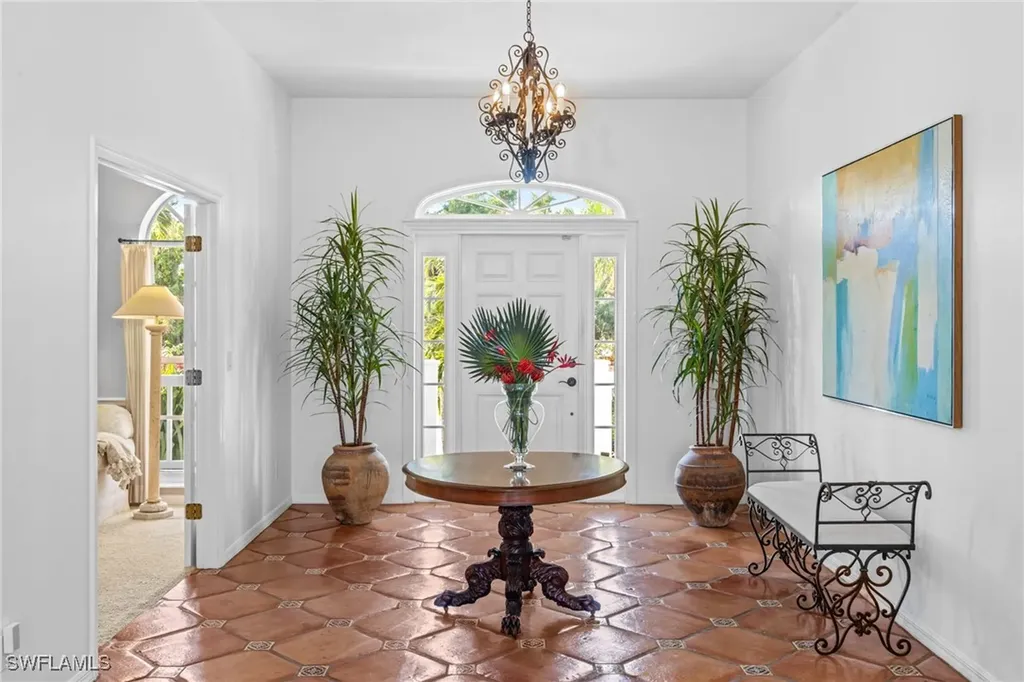 16777 Captiva Drive Captiva FL 33924