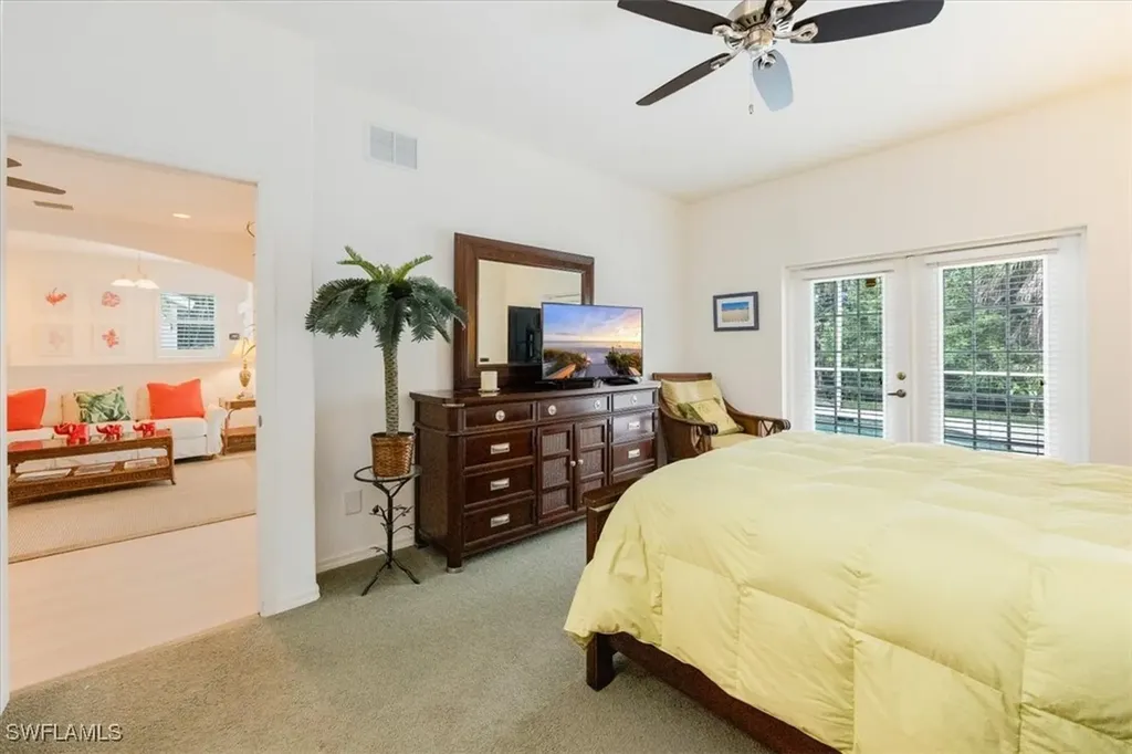 7817 Stratford Drive Naples FL 34104