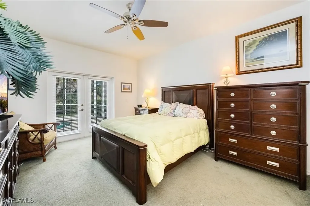 7817 Stratford Drive Naples FL 34104