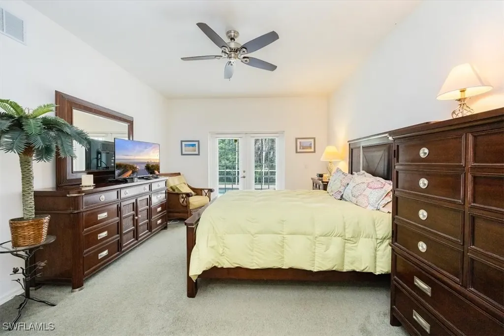 7817 Stratford Drive Naples FL 34104