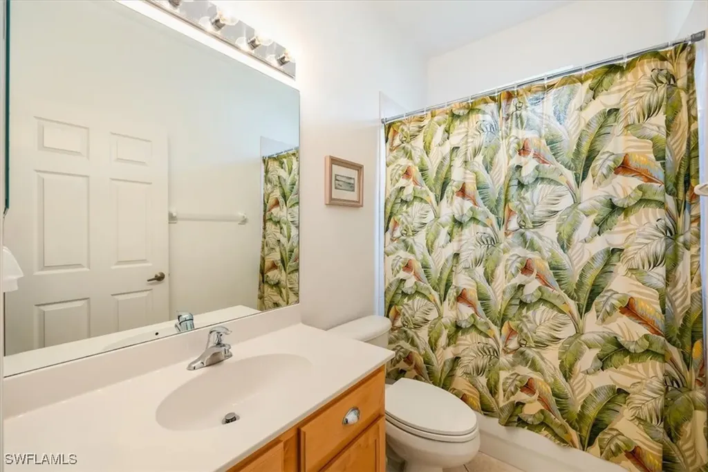 7817 Stratford Drive Naples FL 34104