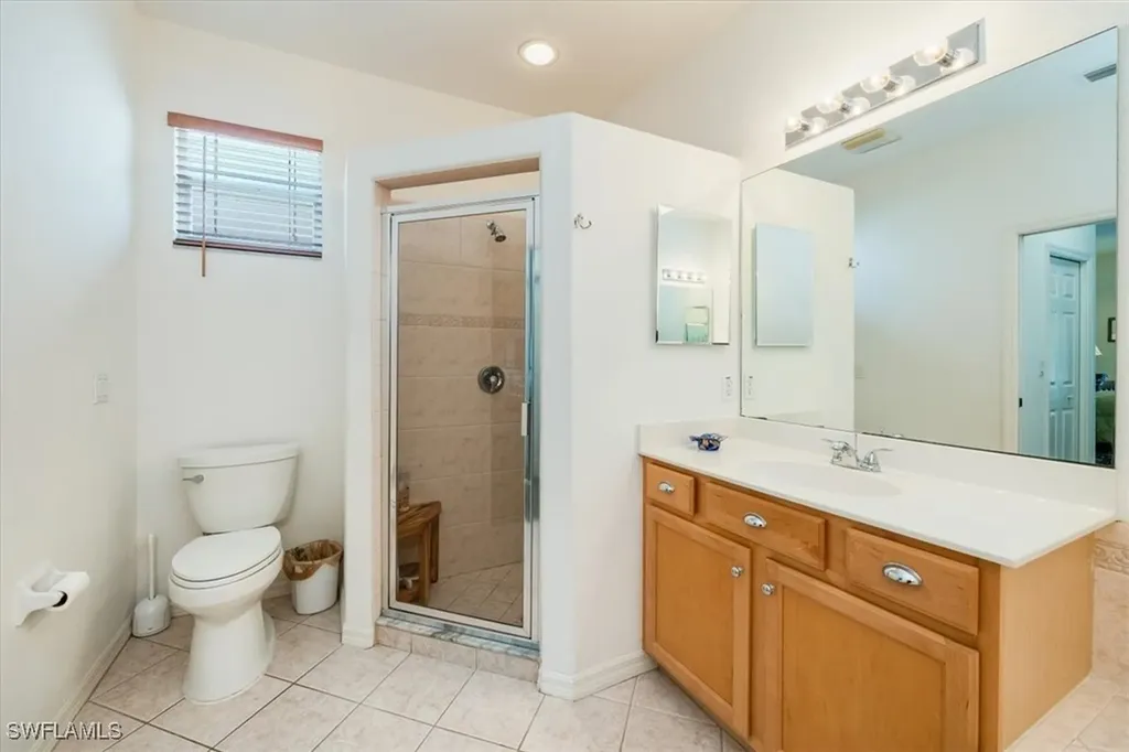 7817 Stratford Drive Naples FL 34104