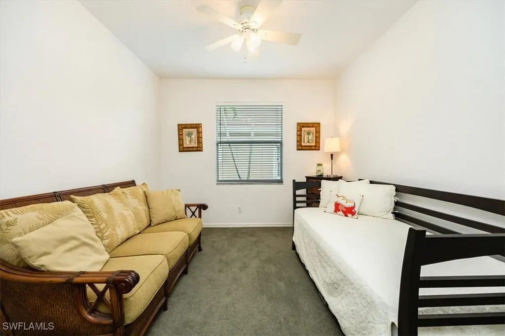 7817 Stratford Drive Naples FL 34104
