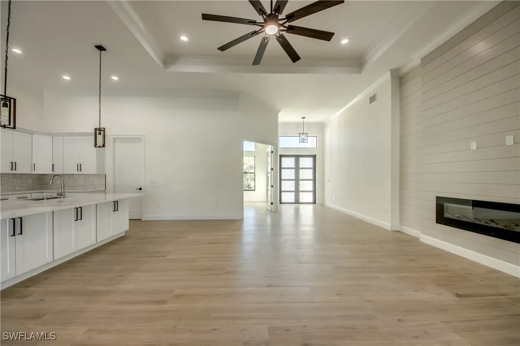 2627 SW 52nd Lane Cape Coral FL 33914