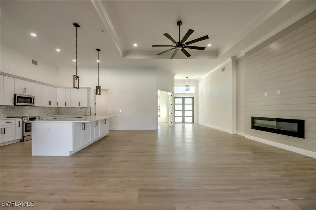 2627 SW 52nd Lane Cape Coral FL 33914