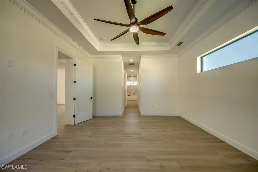 2627 SW 52nd Lane Cape Coral FL 33914