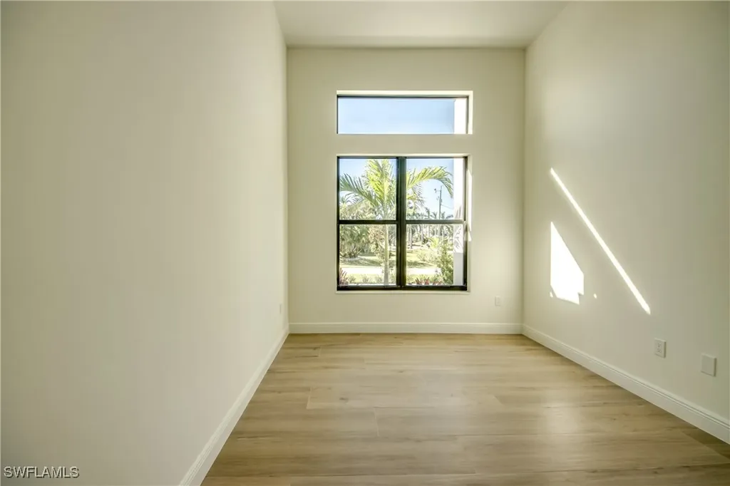 2627 SW 52nd Lane Cape Coral FL 33914