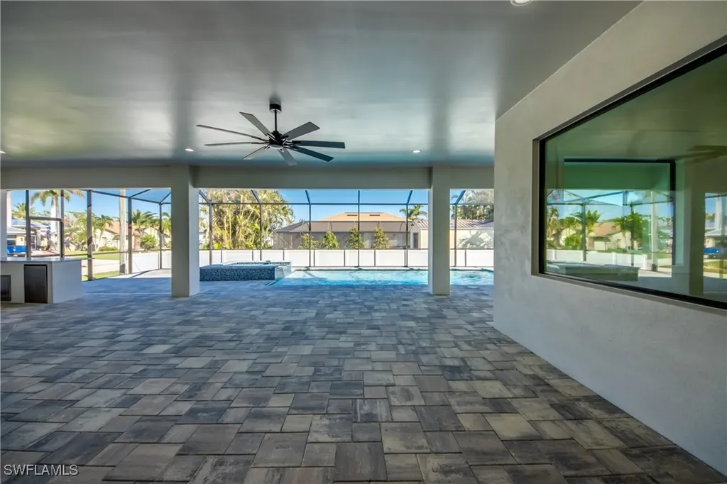 2627 SW 52nd Lane Cape Coral FL 33914