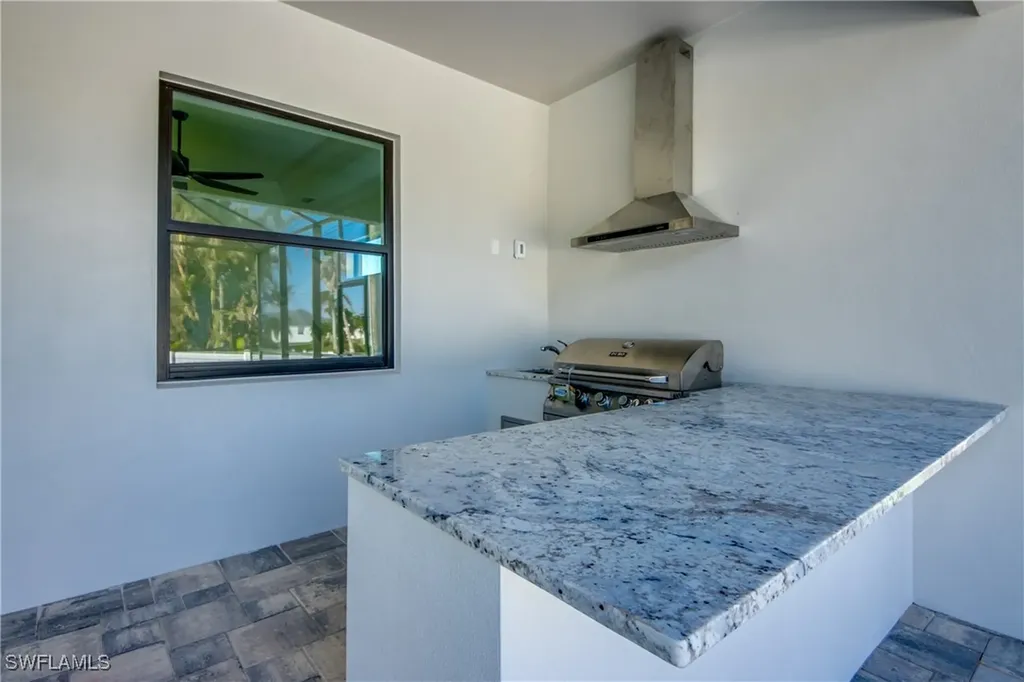 2627 SW 52nd Lane Cape Coral FL 33914