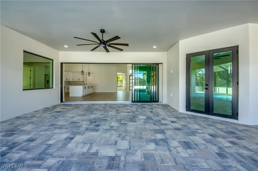 2627 SW 52nd Lane Cape Coral FL 33914