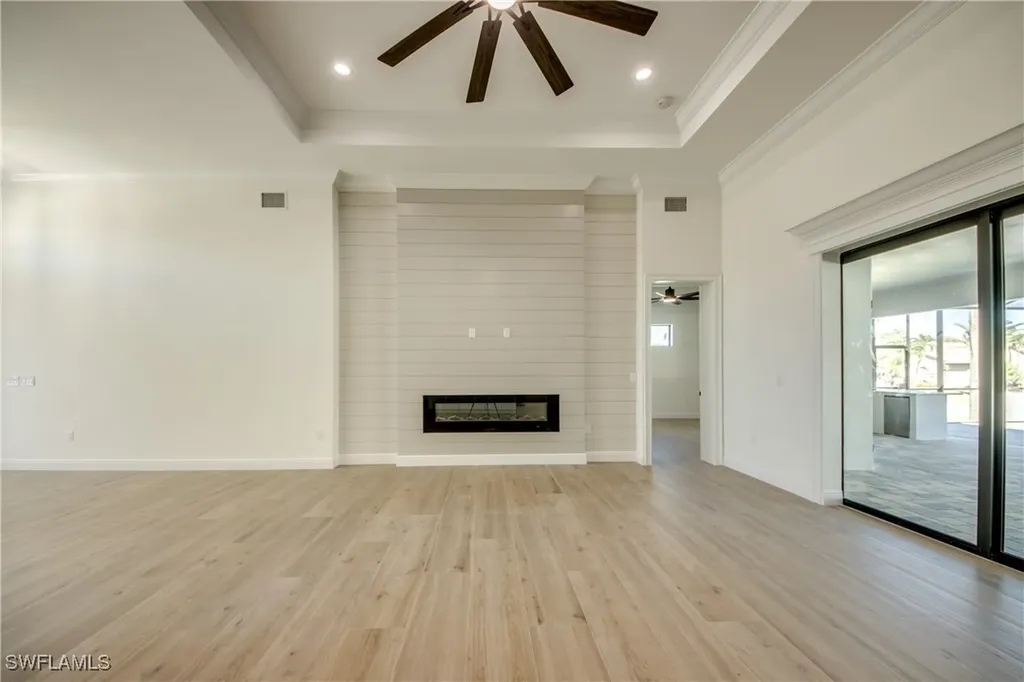 2627 SW 52nd Lane Cape Coral FL 33914
