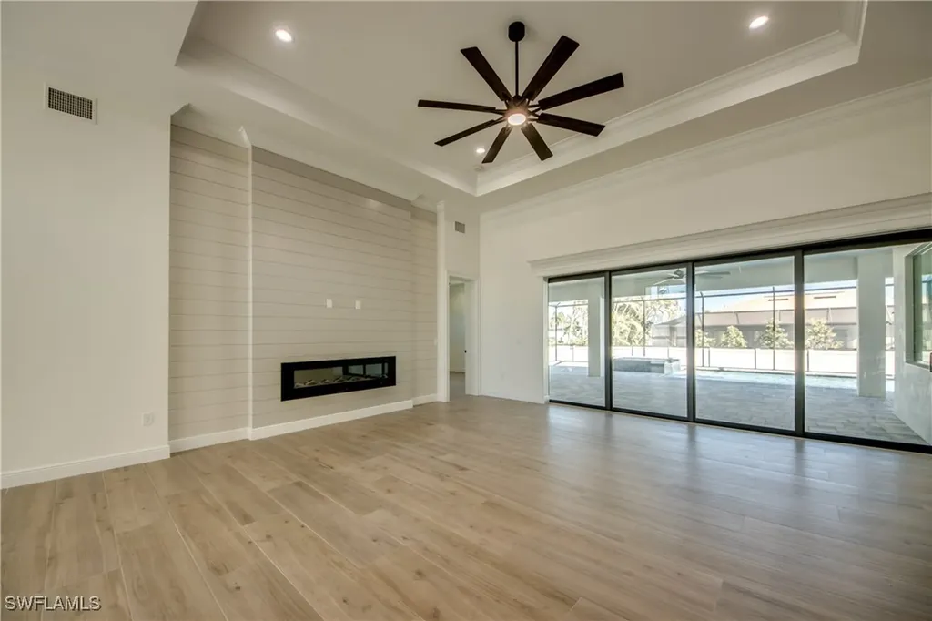 2627 SW 52nd Lane Cape Coral FL 33914