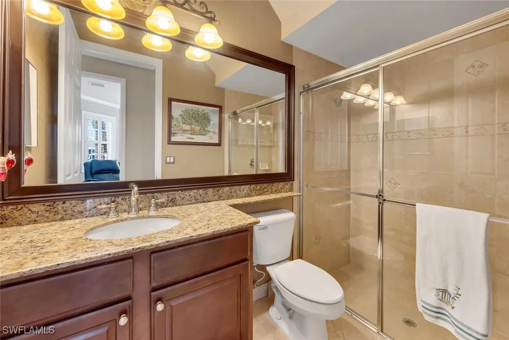 6863 Del Mar Terrace Naples FL 34105