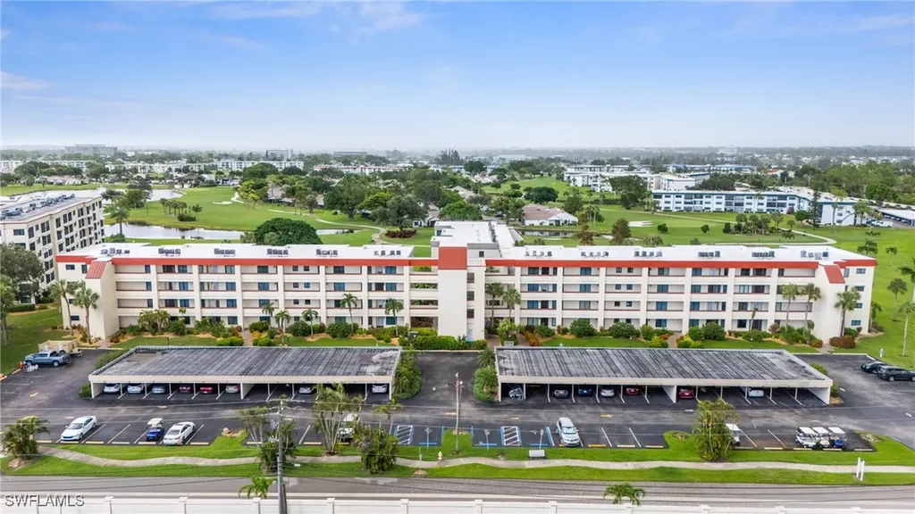 7402 Lake Breeze Drive Fort Myers FL 33907