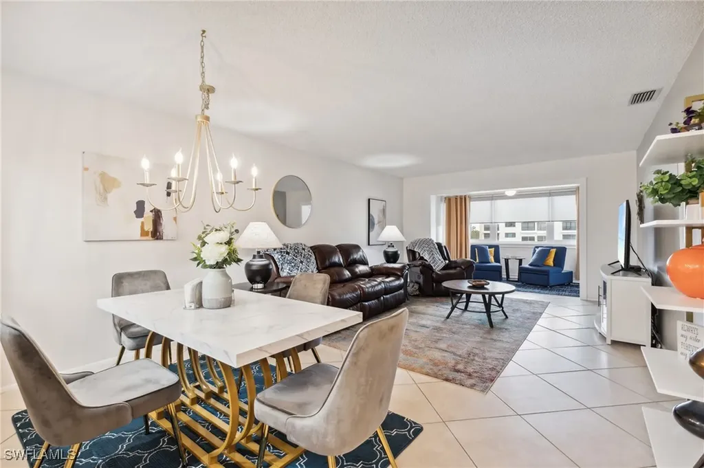 7402 Lake Breeze Drive Fort Myers FL 33907