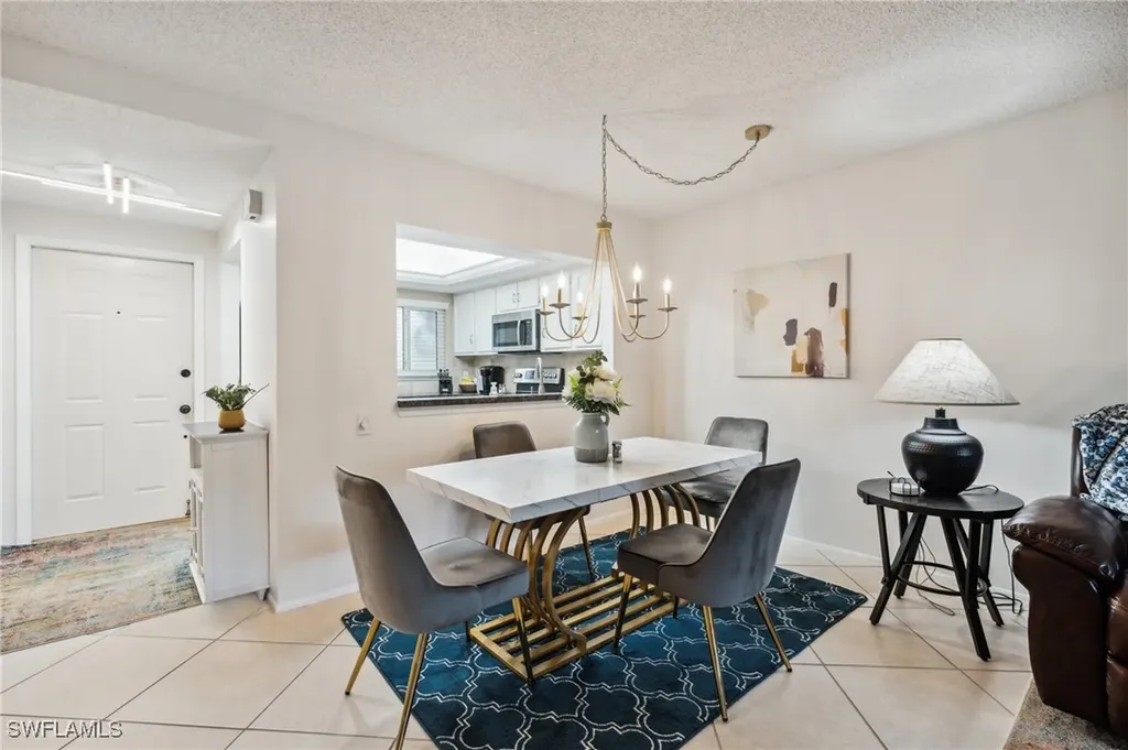 7402 Lake Breeze Drive Fort Myers FL 33907