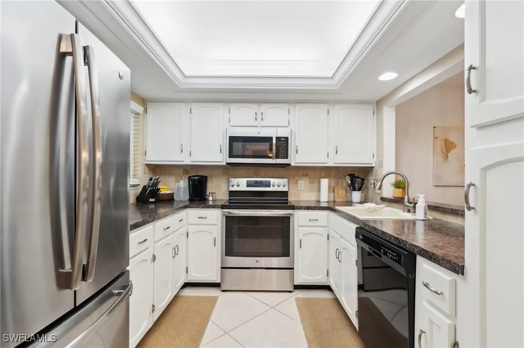 7402 Lake Breeze Drive Fort Myers FL 33907