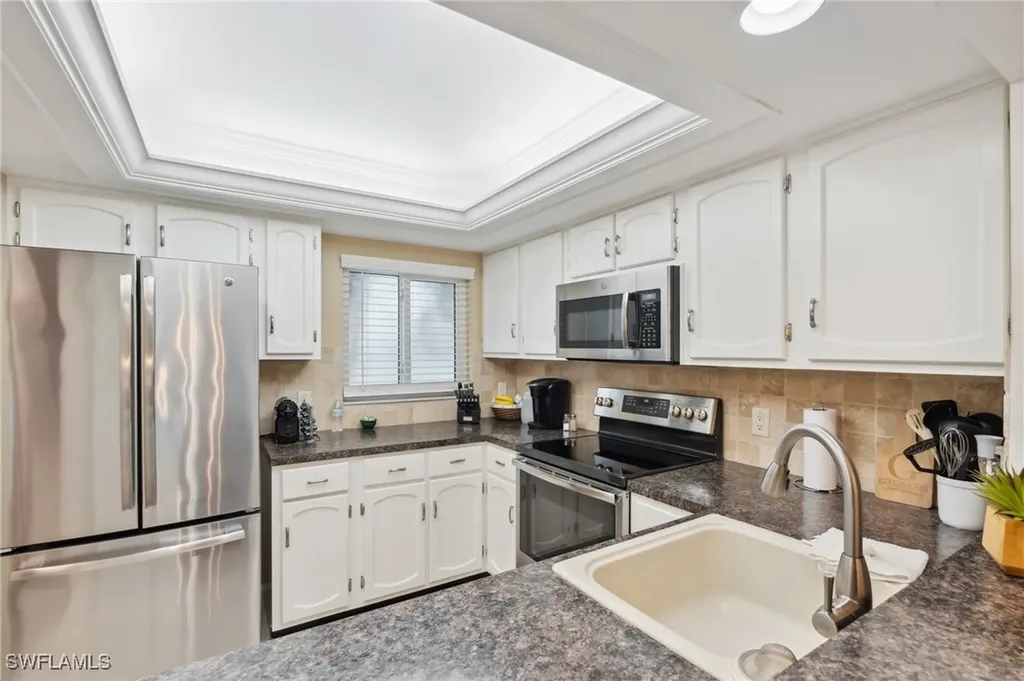 7402 Lake Breeze Drive Fort Myers FL 33907