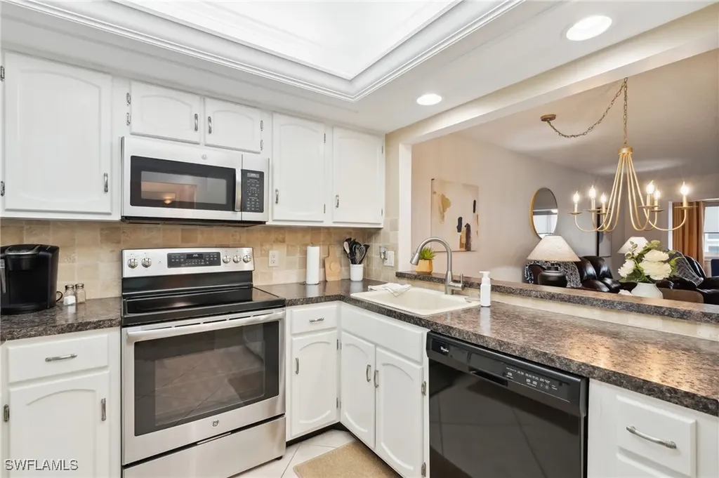 7402 Lake Breeze Drive Fort Myers FL 33907