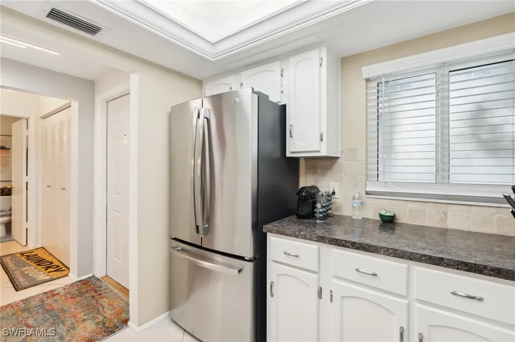 7402 Lake Breeze Drive Fort Myers FL 33907