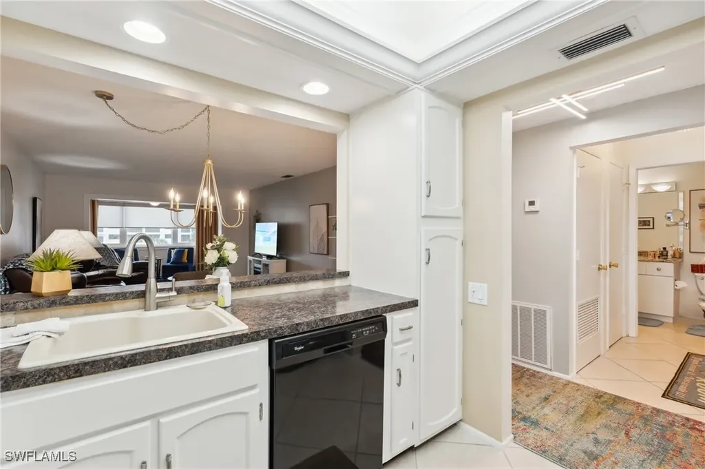 7402 Lake Breeze Drive Fort Myers FL 33907