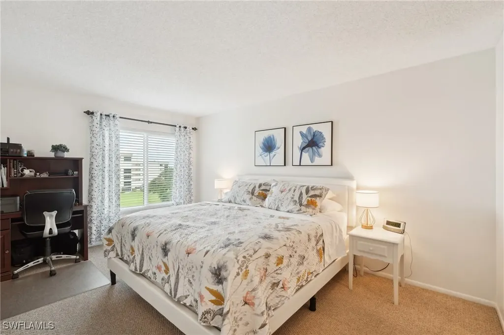 7402 Lake Breeze Drive Fort Myers FL 33907