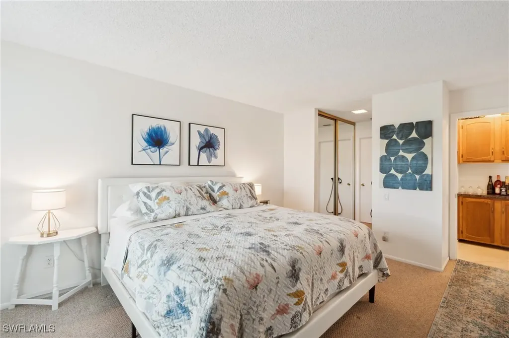 7402 Lake Breeze Drive Fort Myers FL 33907
