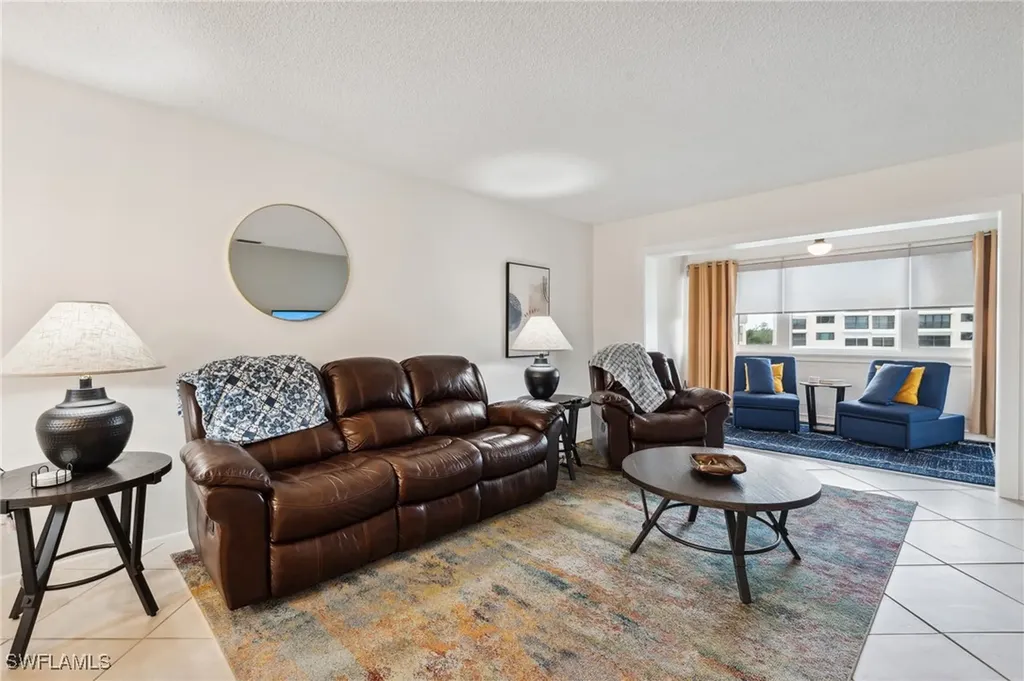 7402 Lake Breeze Drive Fort Myers FL 33907