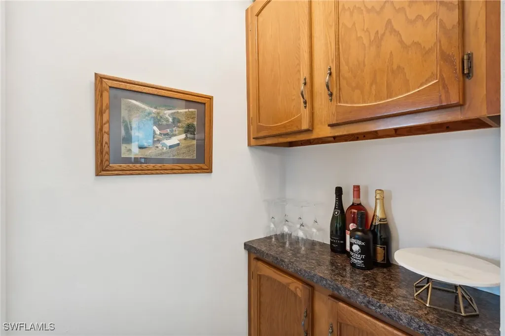 7402 Lake Breeze Drive Fort Myers FL 33907
