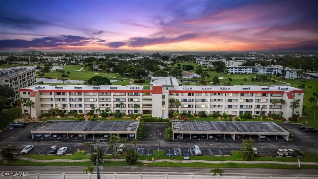7402 Lake Breeze Drive Fort Myers FL 33907