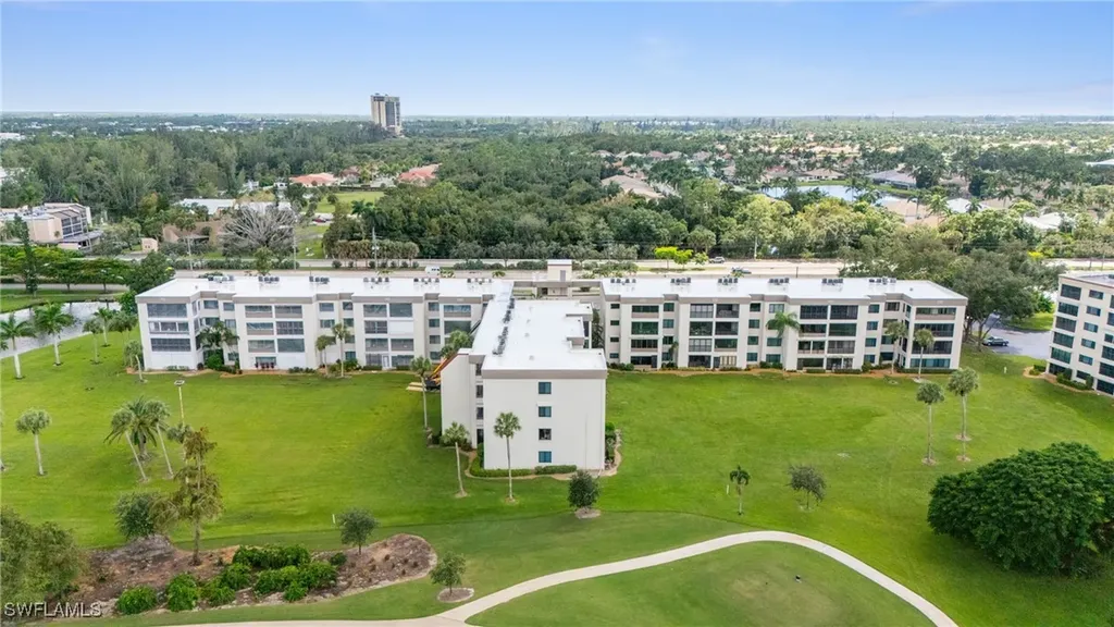 7402 Lake Breeze Drive Fort Myers FL 33907
