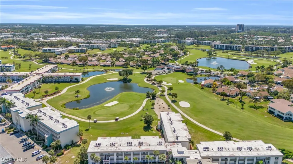 7402 Lake Breeze Drive Fort Myers FL 33907