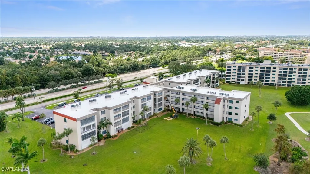 7402 Lake Breeze Drive Fort Myers FL 33907