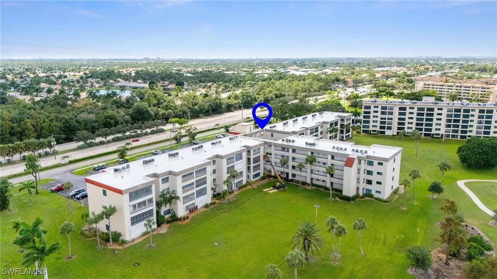 7402 Lake Breeze Drive Fort Myers FL 33907