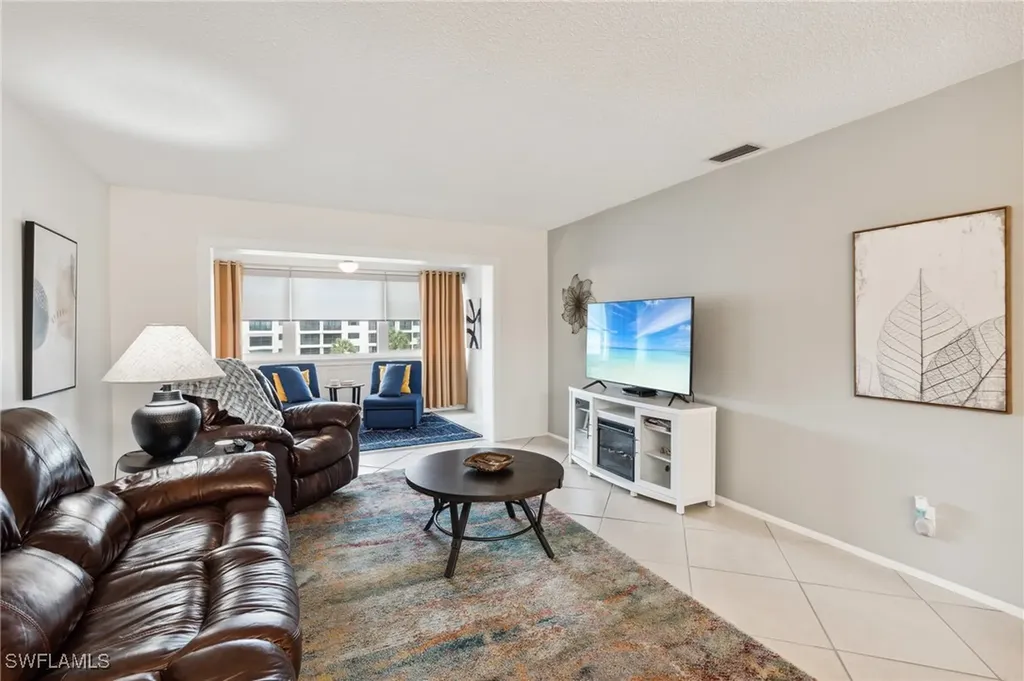 7402 Lake Breeze Drive Fort Myers FL 33907