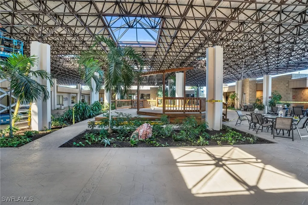 7402 Lake Breeze Drive Fort Myers FL 33907