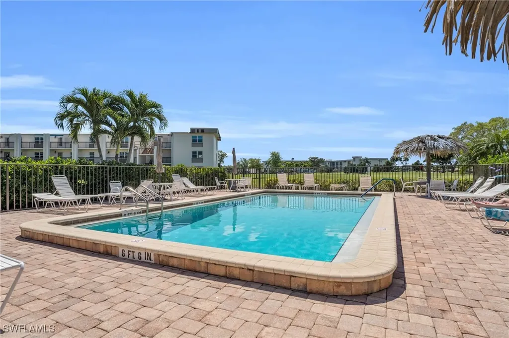 7402 Lake Breeze Drive Fort Myers FL 33907