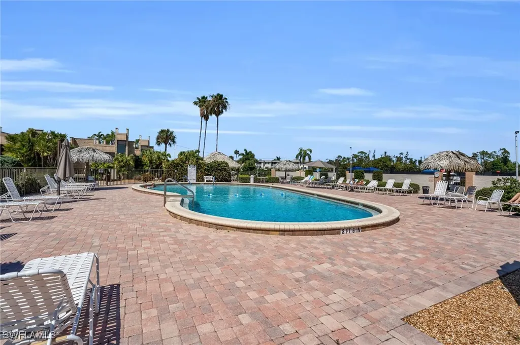 7402 Lake Breeze Drive Fort Myers FL 33907