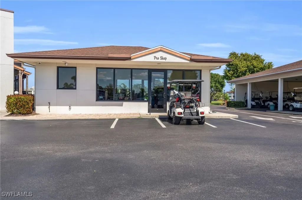 7402 Lake Breeze Drive Fort Myers FL 33907